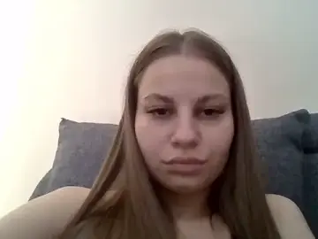 _Linsyy_ee_  live sex cam