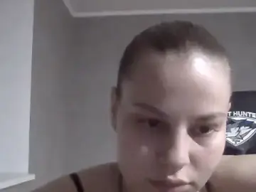 _Linsyy_ee_  live sex cam