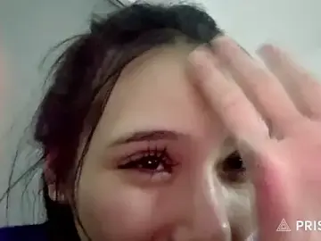_XiaoMei  live sex cam