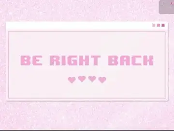 _mira_cle_  live sex cam