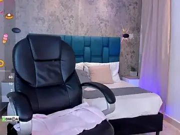 _susangray  live sex cam