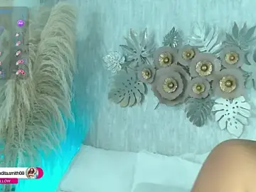 Afrodita_smith08  live sex cam