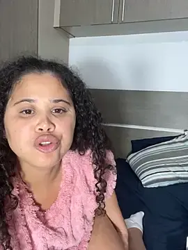 Biandrade  live sex cam