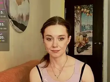 Blue_box  live sex cam