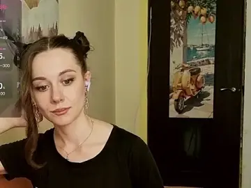 Blue_box  live sex cam