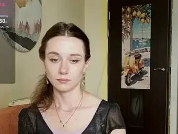 Blue_box  live sex cam