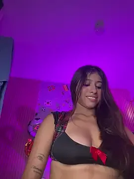 Dafne17_  live sex cam