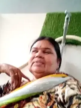 Dheepika11  live sex cam