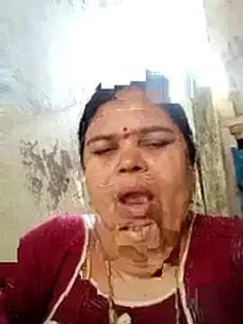 Dheepika11  live sex cam