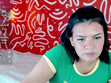 Elumi_2  live sex cam