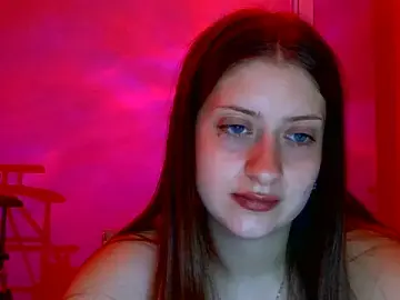 Emilyyboo  live sex cam