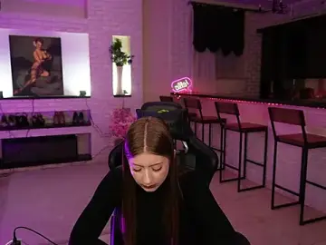 Emilyyboo  live sex cam