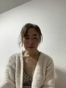 Hanaworld  live sex cam