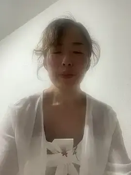 Hanaworld  live sex cam