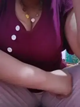 Hasouba  live sex cam