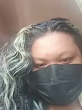 KenGkim  live sex cam
