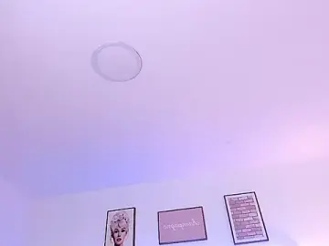 Mandy_paige  live sex cam
