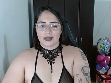 Natashasmithe  live sex cam