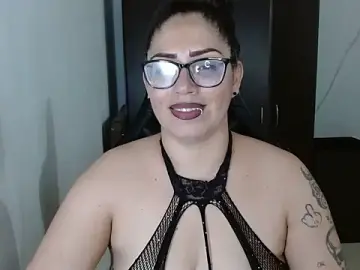 Natashasmithe  live sex cam