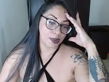 Natashasmithe  live sex cam