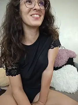 Saidaskye  live sex cam