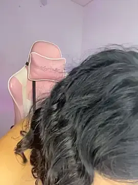 Scarlettneko  live sex cam