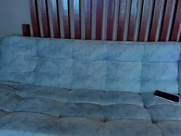 Snner-velvet  live sex cam