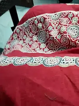 Sudha431  live sex cam
