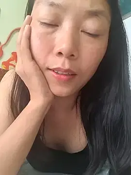 Yanai-55  live sex cam