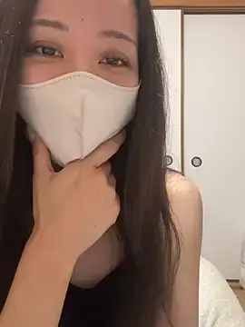 Yui__yuichan  live sex cam