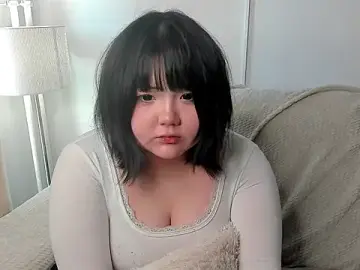 Zara_meow  live sex cam