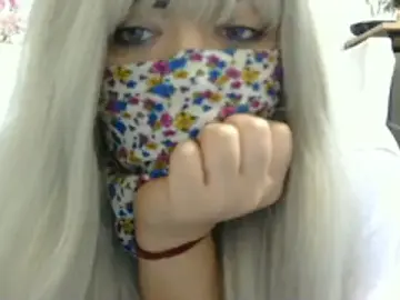 35egelihatun  live sex cam