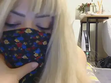 35egelihatun  live sex cam