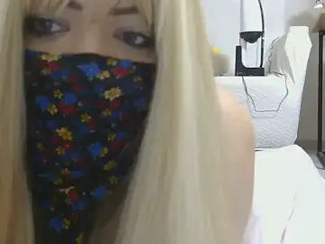 35egelihatun  live sex cam