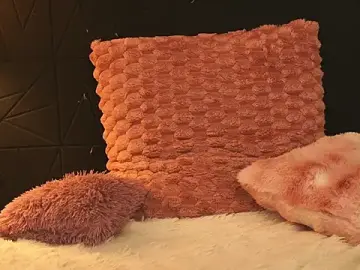AlexissTexass  live sex cam