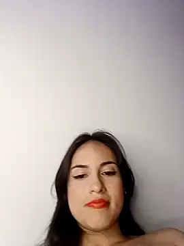 Anny_starlight  live sex cam