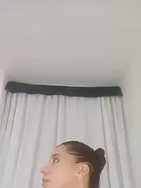 AprilRous  live sex cam