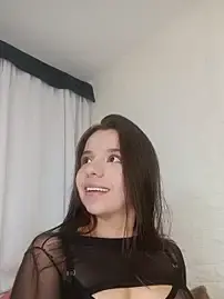 AprilRous  live sex cam
