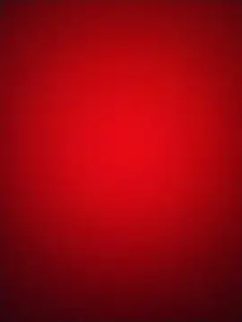 AvaStonee  live sex cam