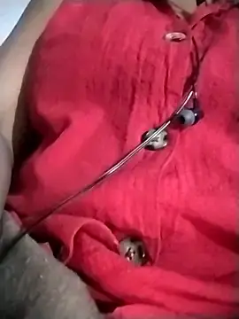 Avnithakur  live sex cam