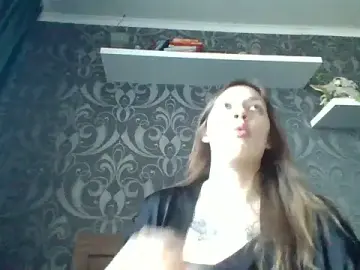 Baby_Mon  live sex cam