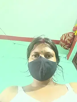 Bedroom9090  live sex cam