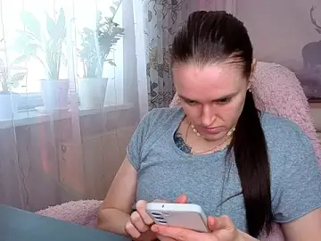 Bella__Swoon  live sex cam