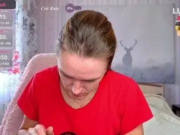 Bella__Swoon  live sex cam