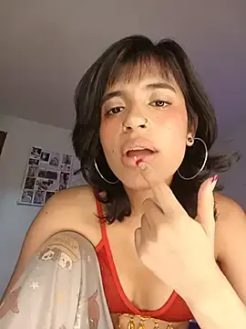 Celeste_lumi  live sex cam