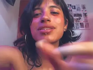 Celeste_lumi  live sex cam
