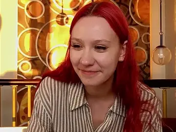 CindyWait  live sex cam