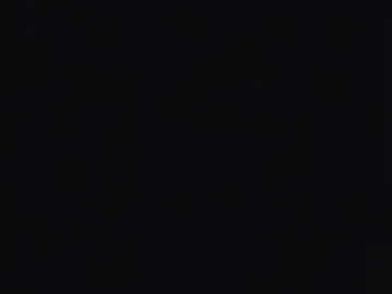 Cintiia_Holmes  live sex cam