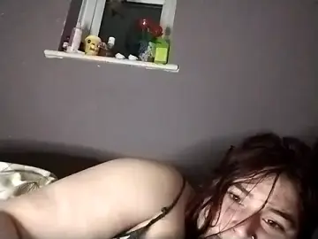 Crystal_zane  live sex cam