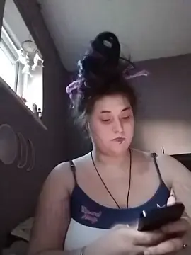 Crystal_zane  live sex cam